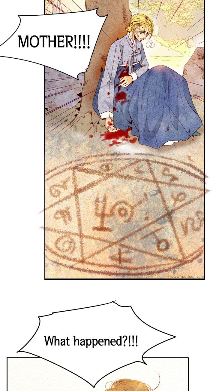 Witch Workshop 36 21