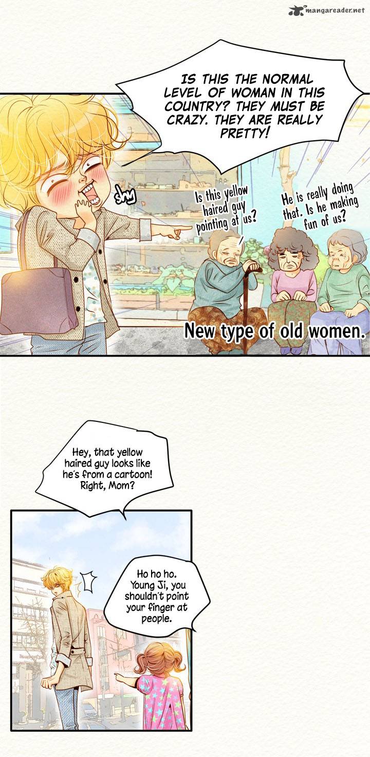 Witch Workshop 4 7