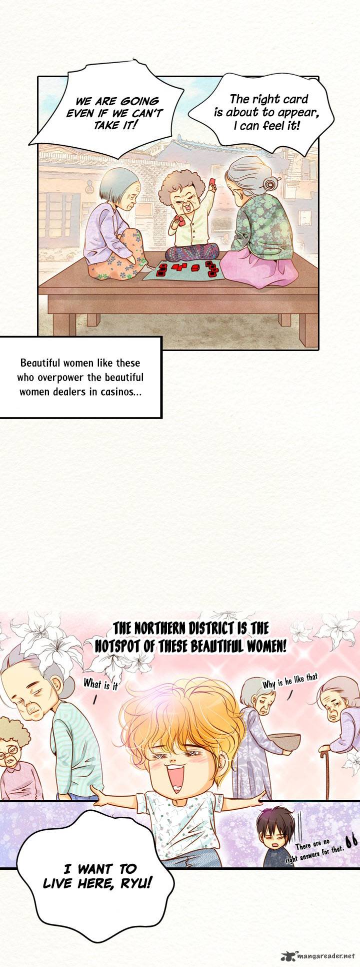 Witch Workshop 5 14