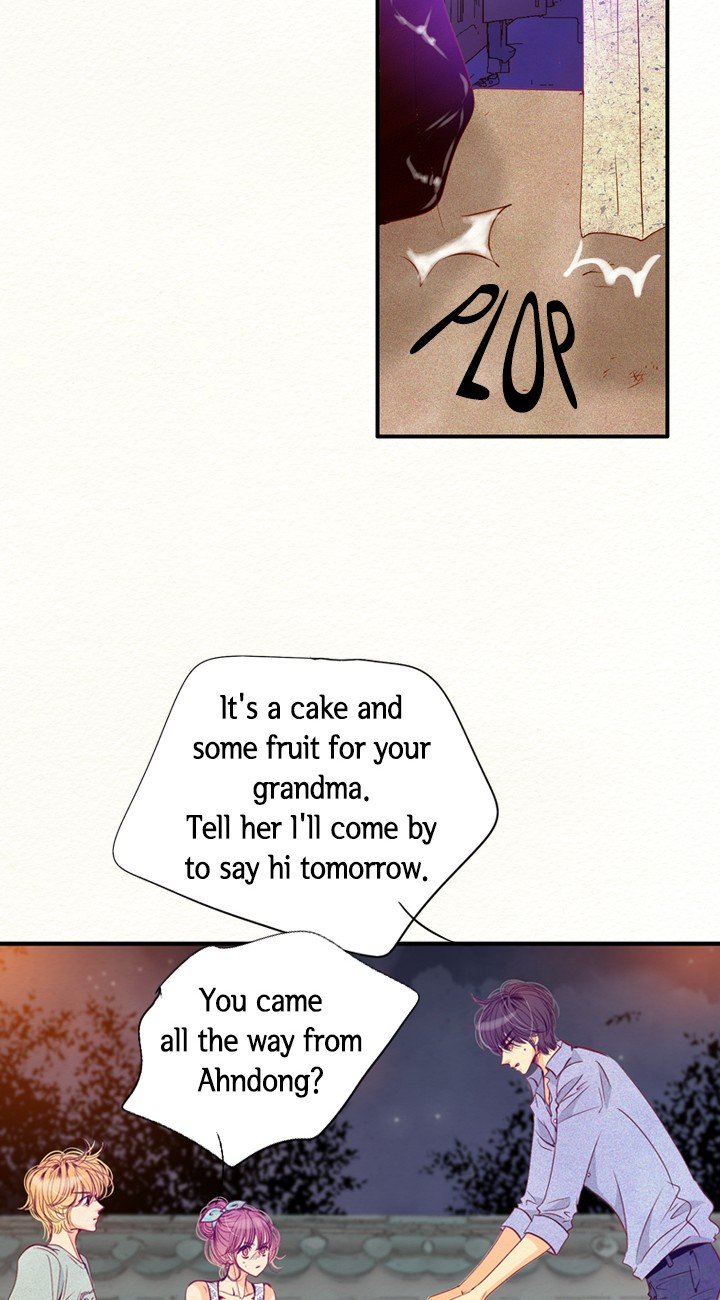 Witch Workshop 56 6