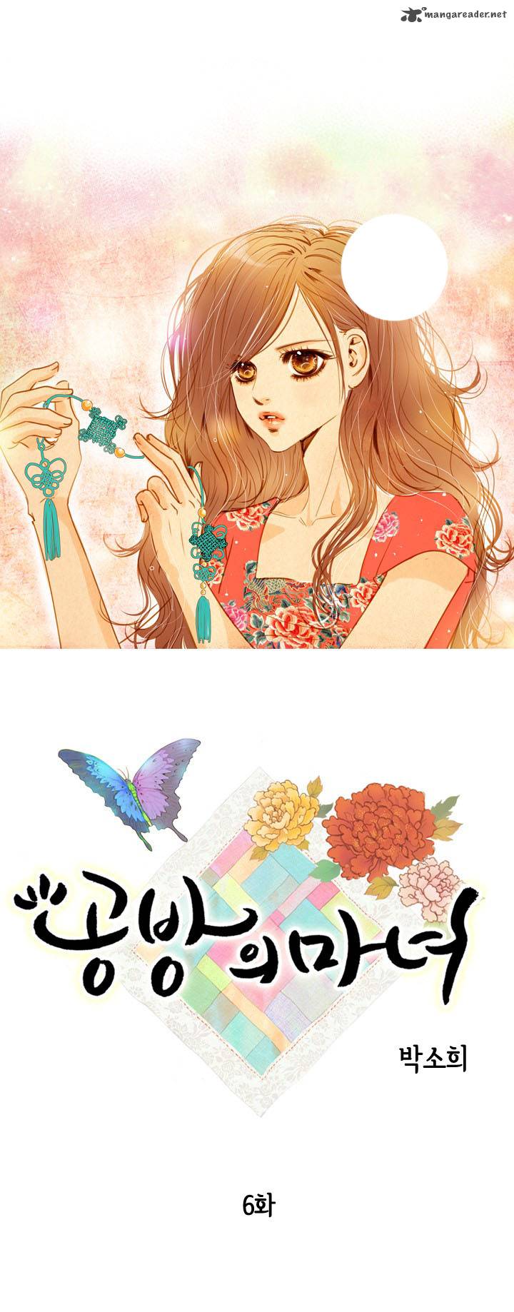 Witch Workshop 6 1