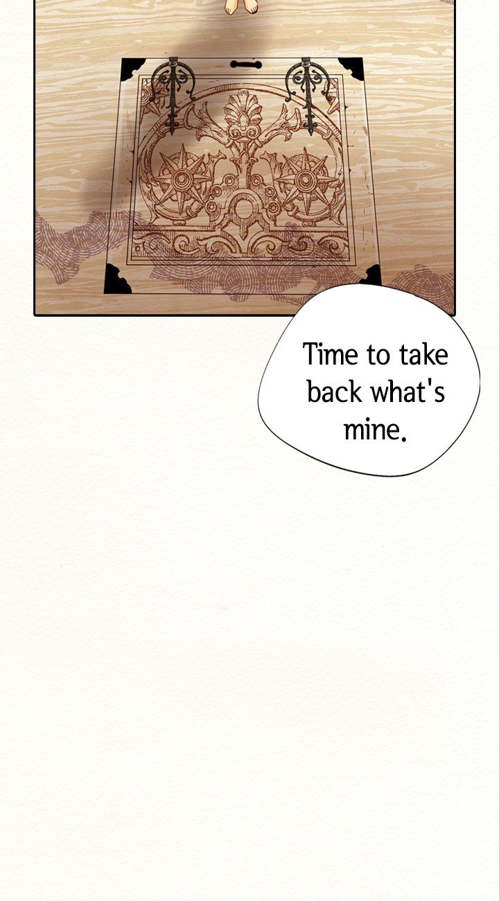 Witch Workshop 66 67