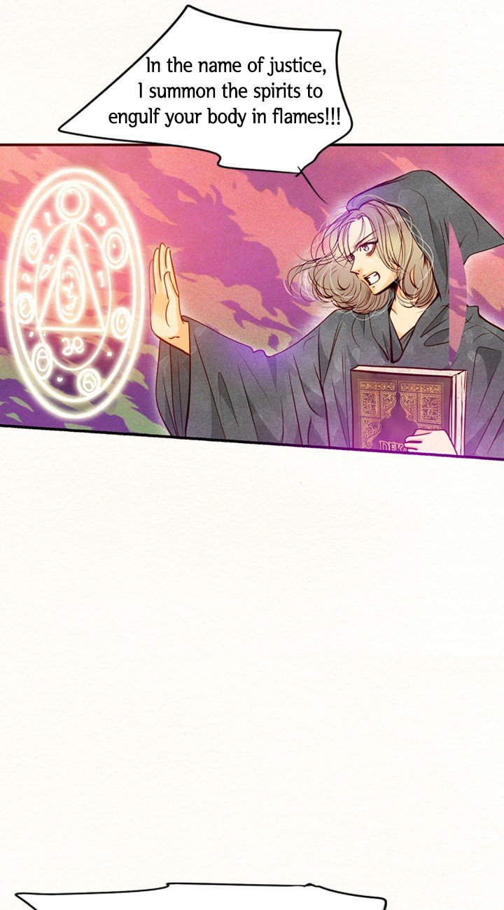 Witch Workshop 72 15