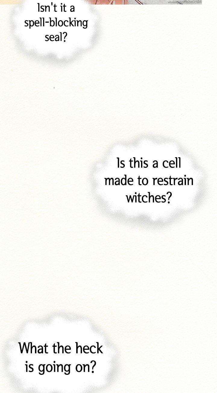 Witch Workshop 76 41