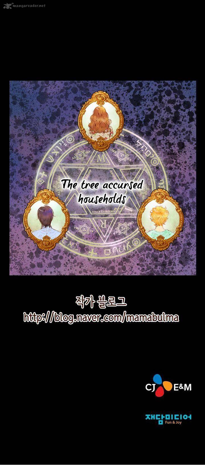 Witch Workshop 8 38
