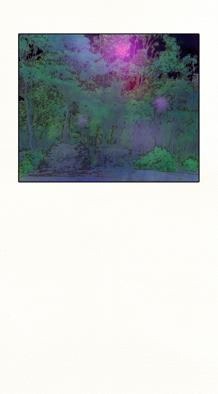 Witch Workshop 81 9