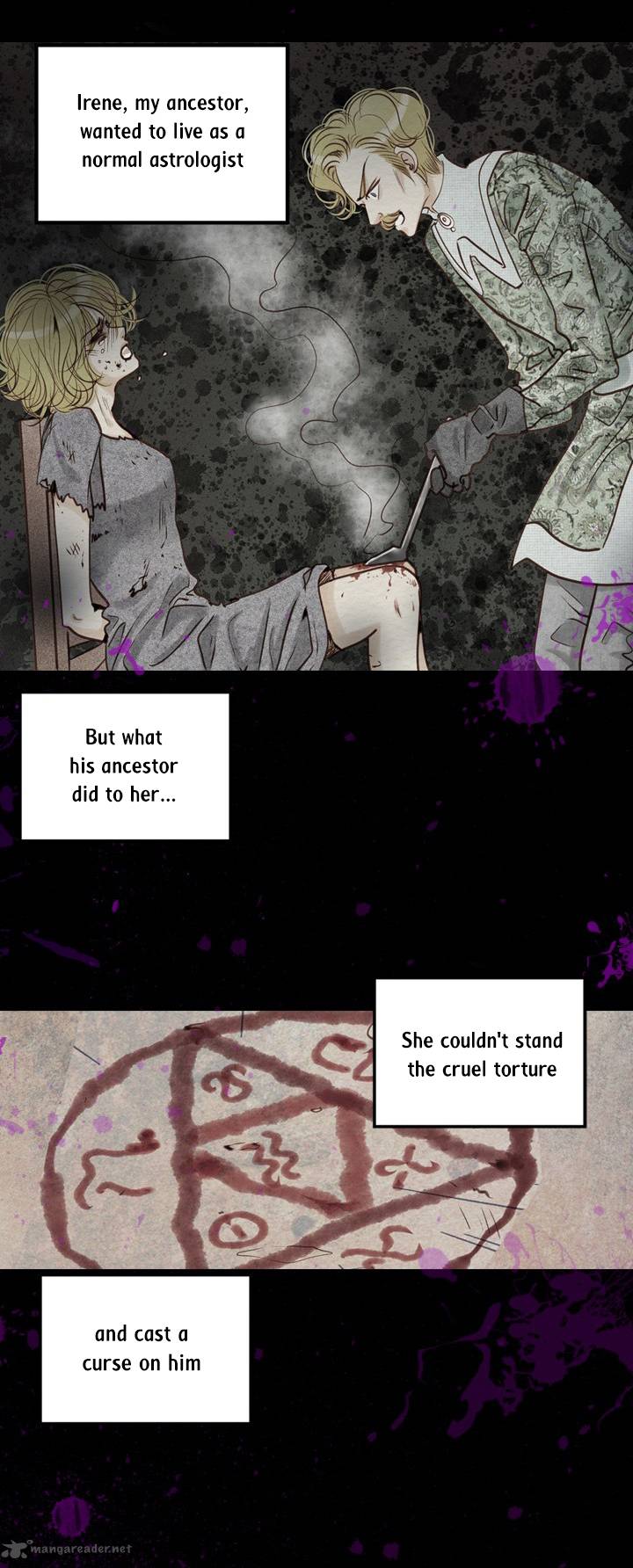 Witch Workshop 9 18