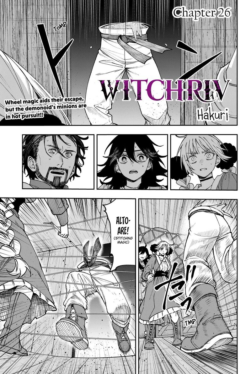Witchriv 26 1