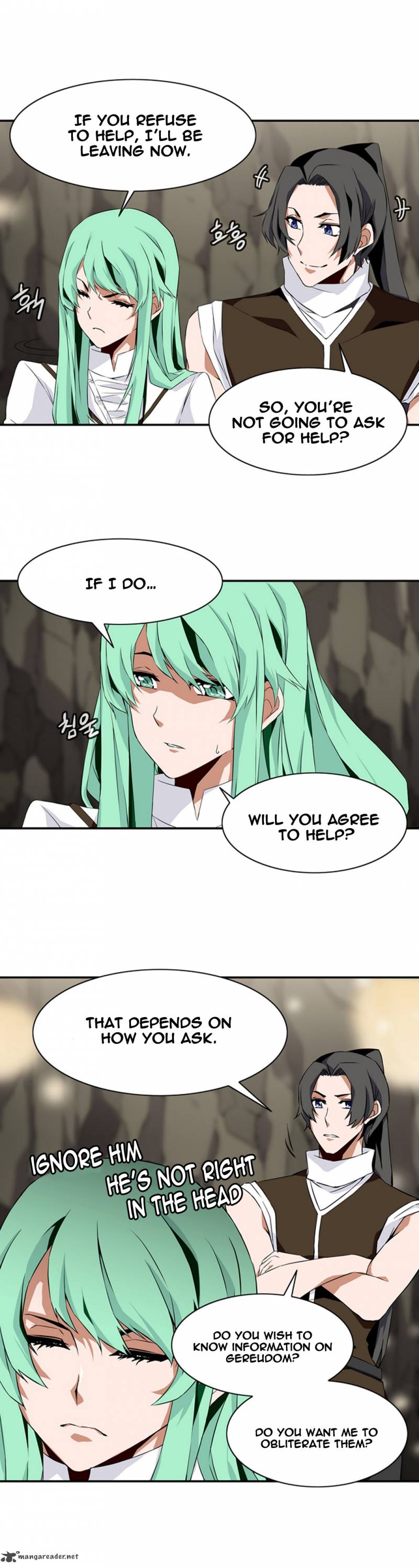 Wizardly Tower 13 16