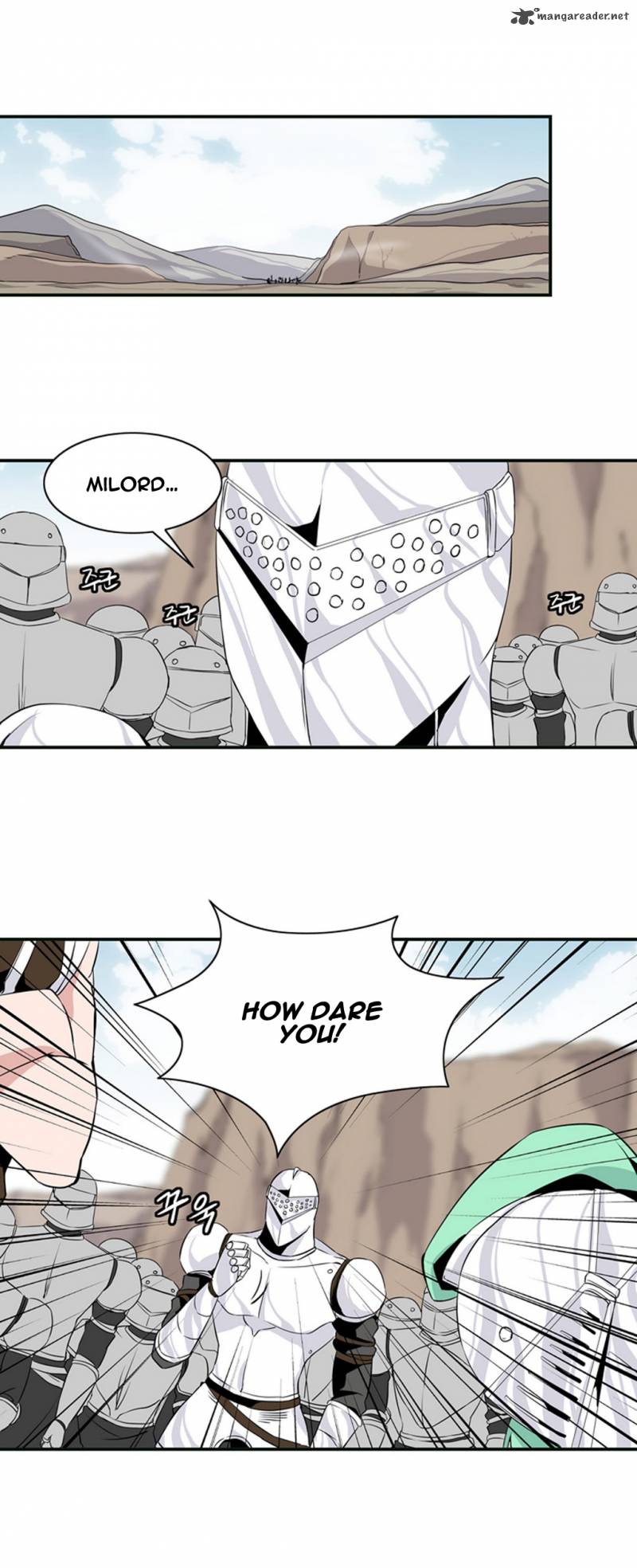 Wizardly Tower 16 2