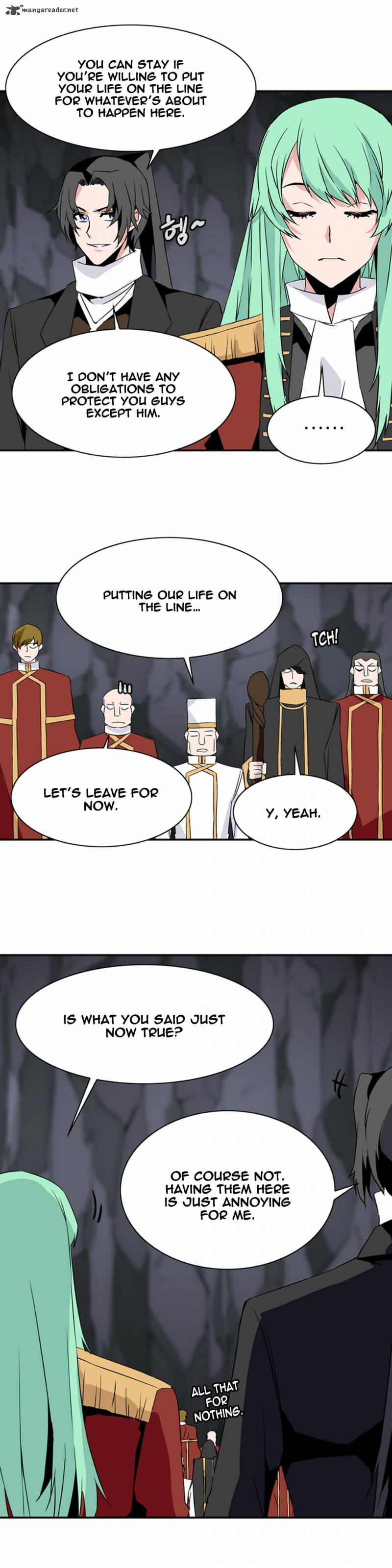 Wizardly Tower 25 5
