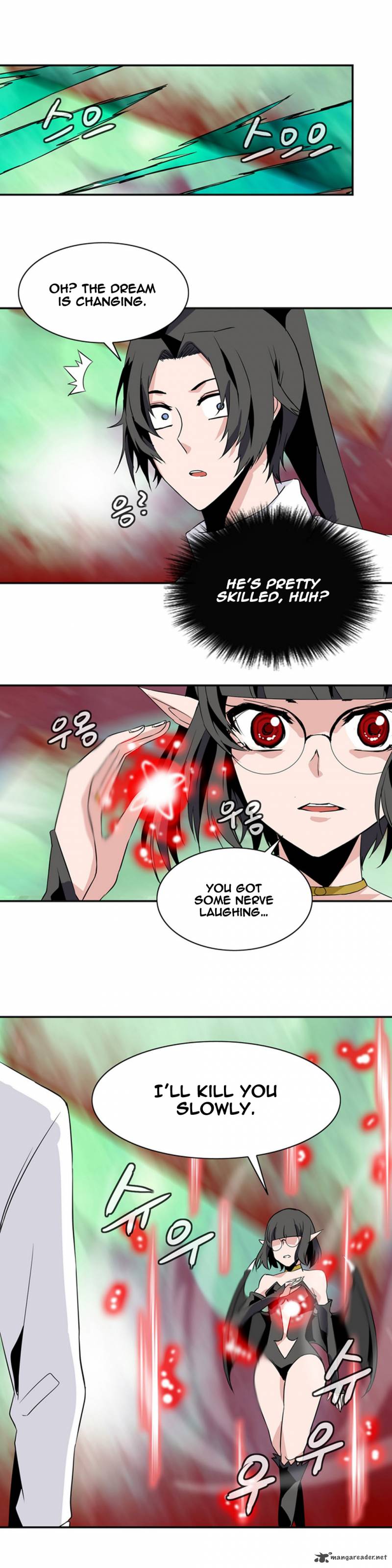 Wizardly Tower 33 5