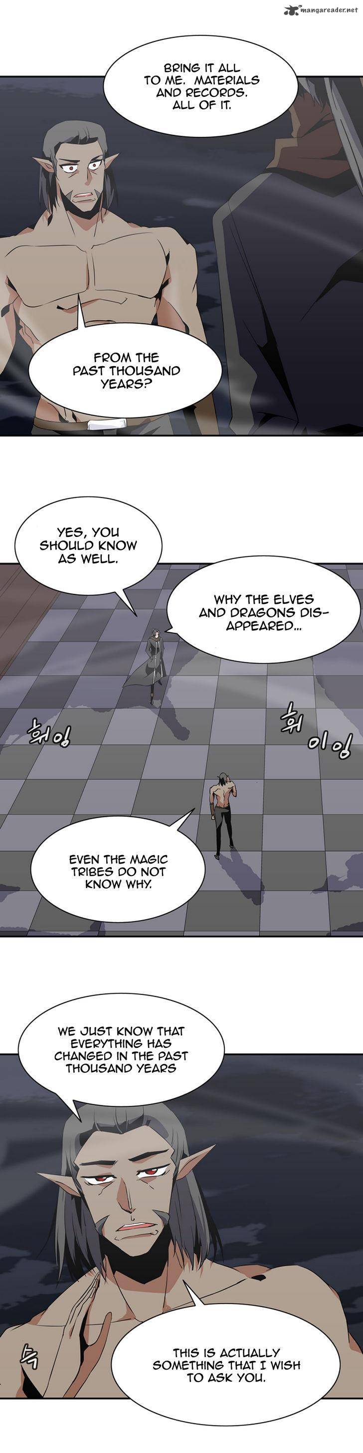 Wizardly Tower 37 7