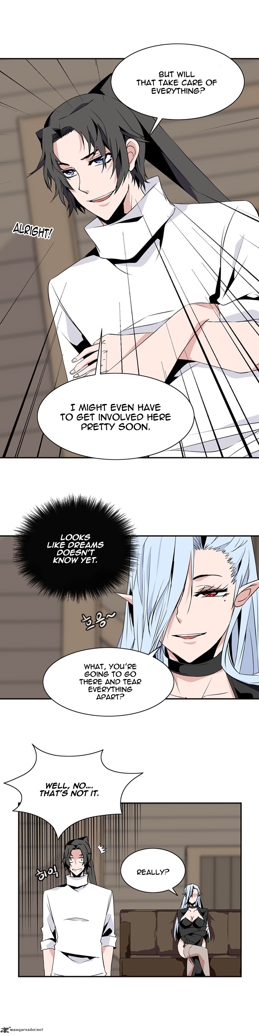 Wizardly Tower 49 21