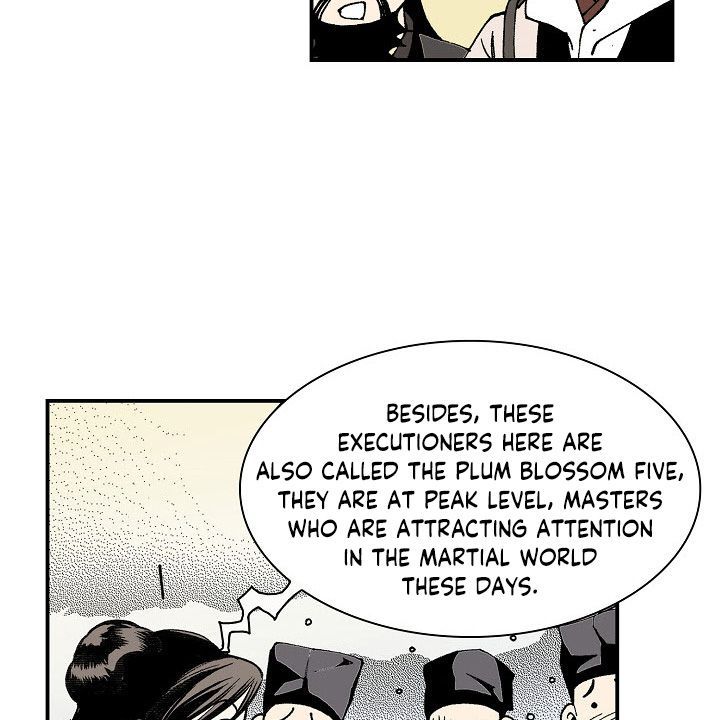Wizards Martial World 12 25