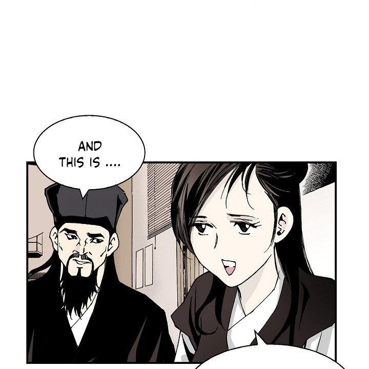 Wizards Martial World 12 9