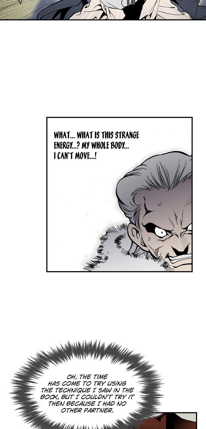 Wizards Martial World 13 18