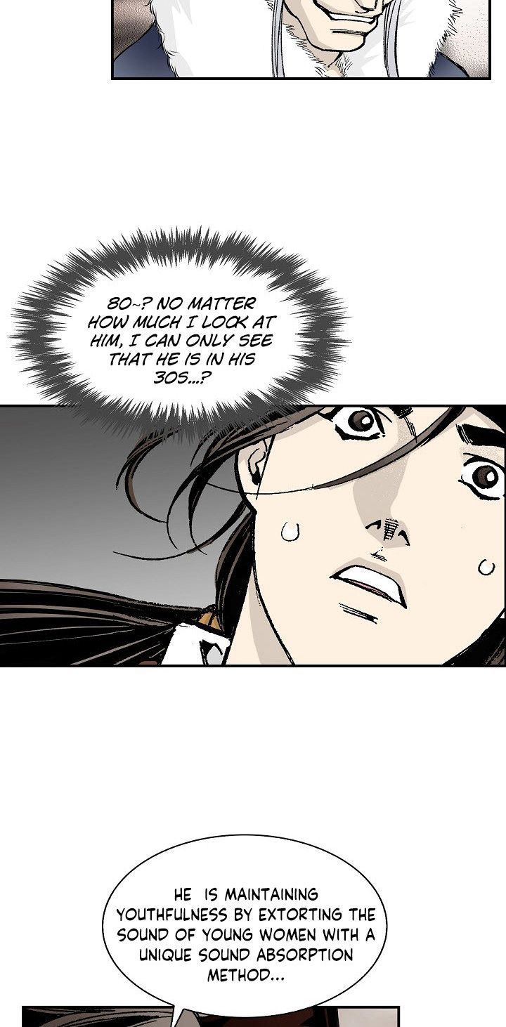 Wizards Martial World 13 5