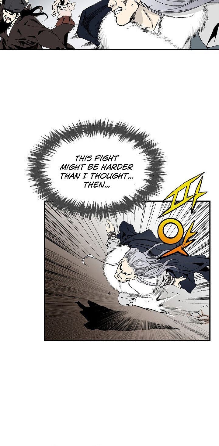 Wizards Martial World 13 9