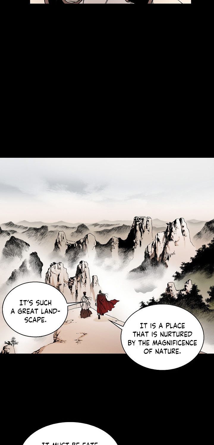 Wizards Martial World 20 21