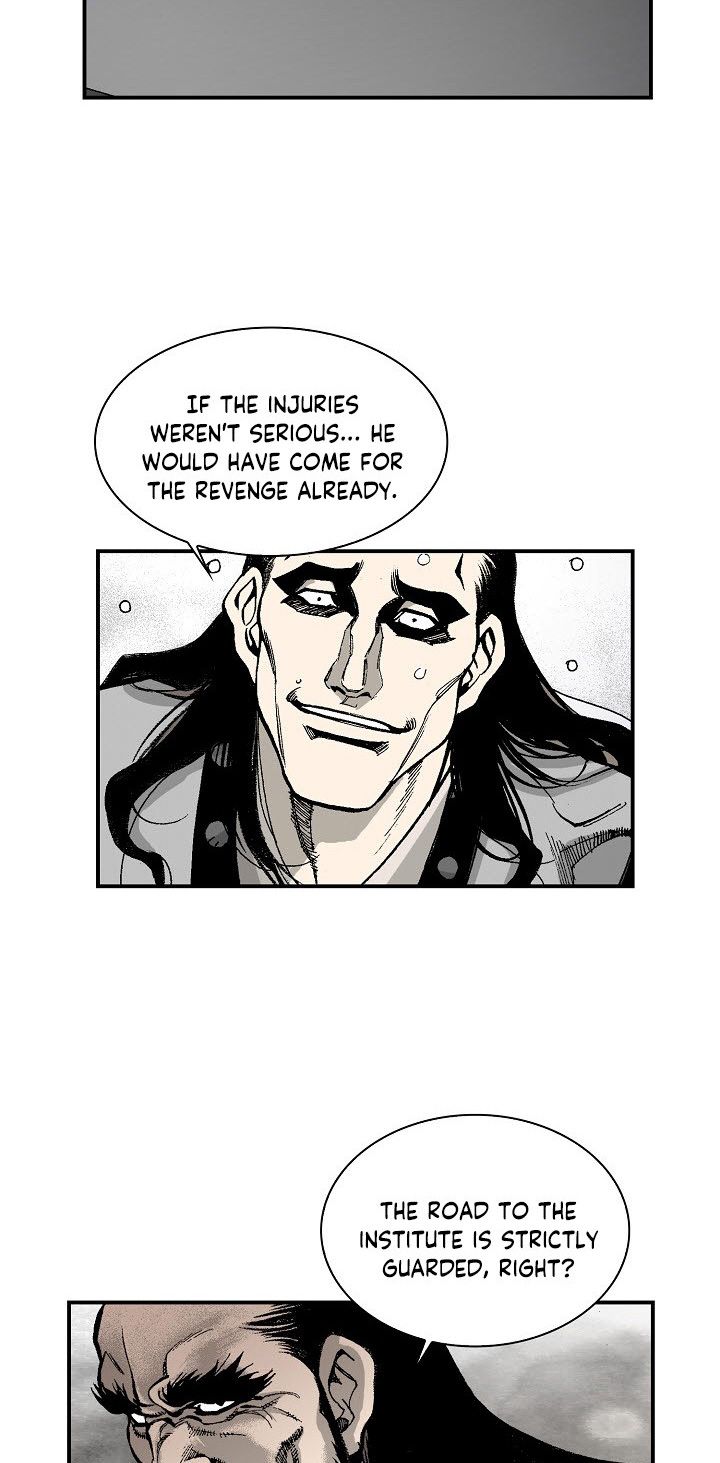 Wizards Martial World 21 8