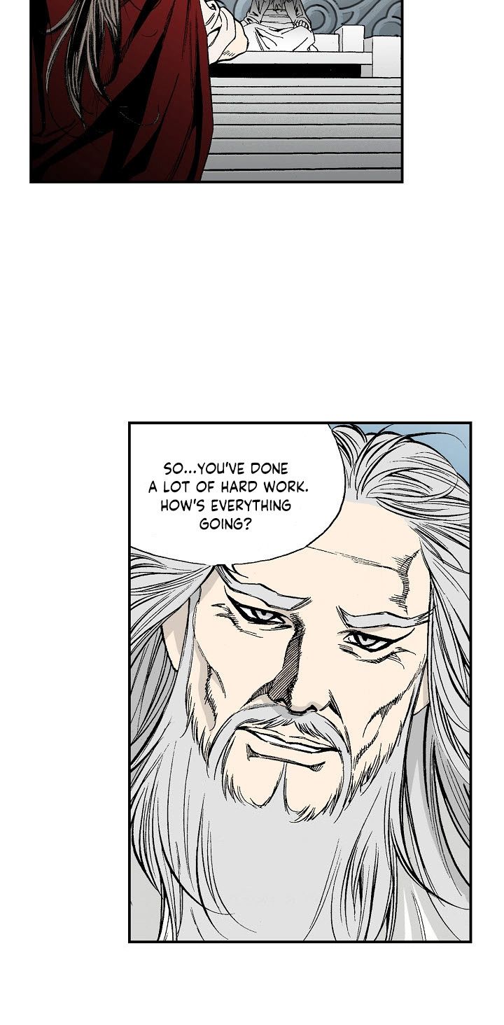 Wizards Martial World 22 26