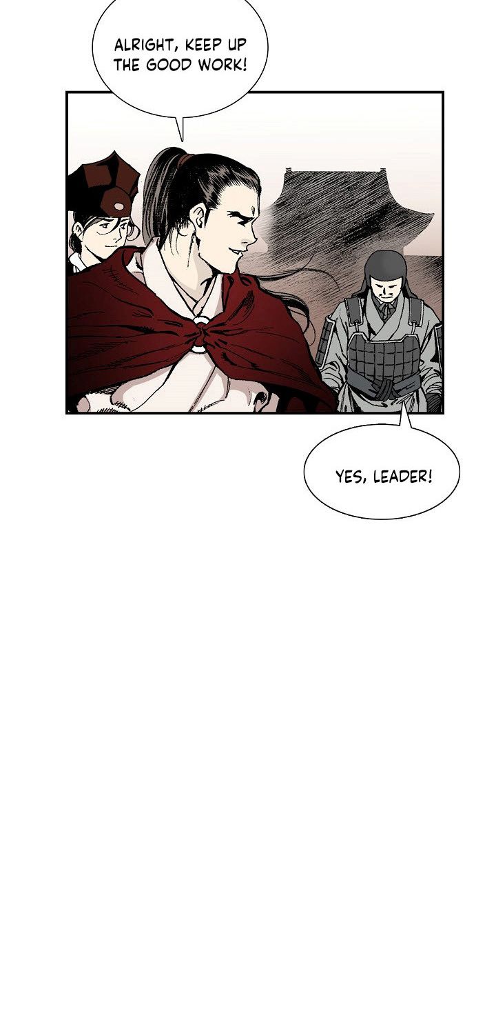 Wizards Martial World 22 8