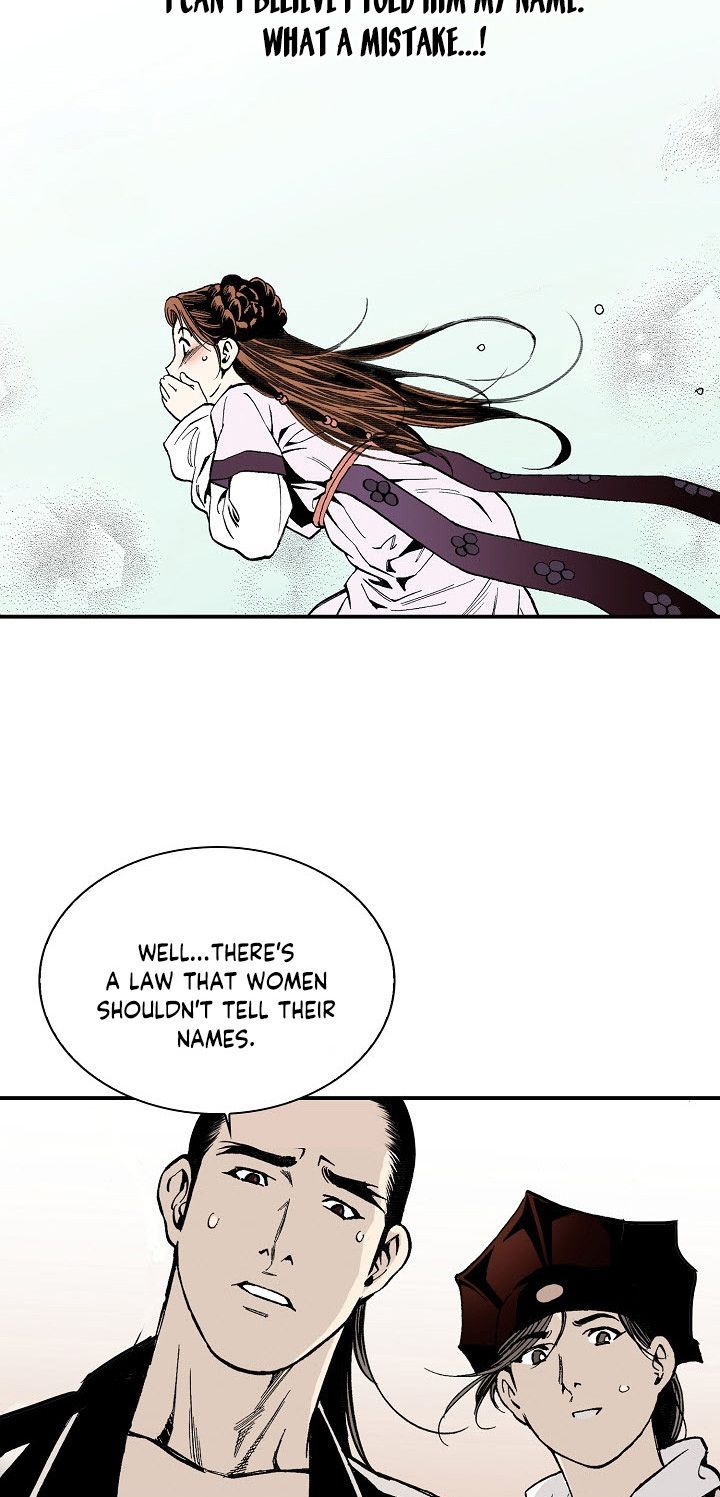 Wizards Martial World 24 19