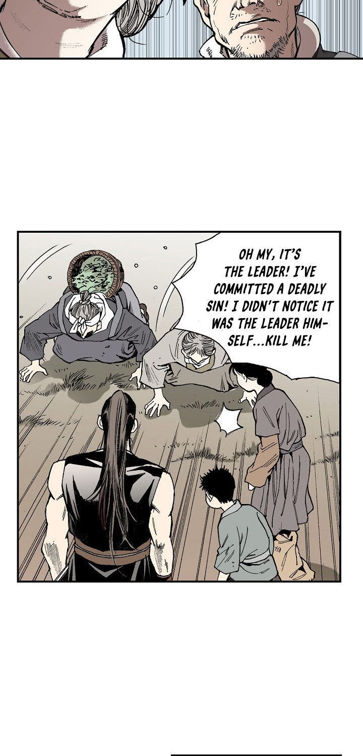 Wizards Martial World 24 33