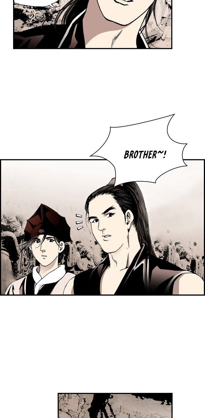 Wizards Martial World 24 5