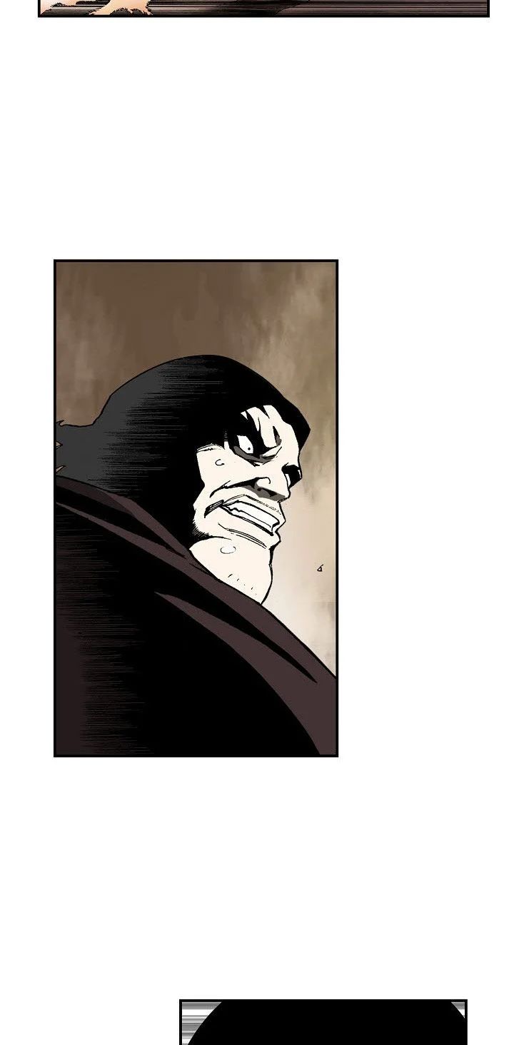 Wizards Martial World 25 30