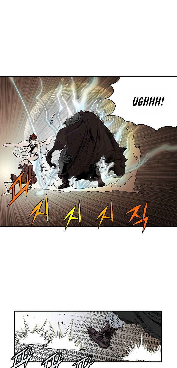 Wizards Martial World 26 15