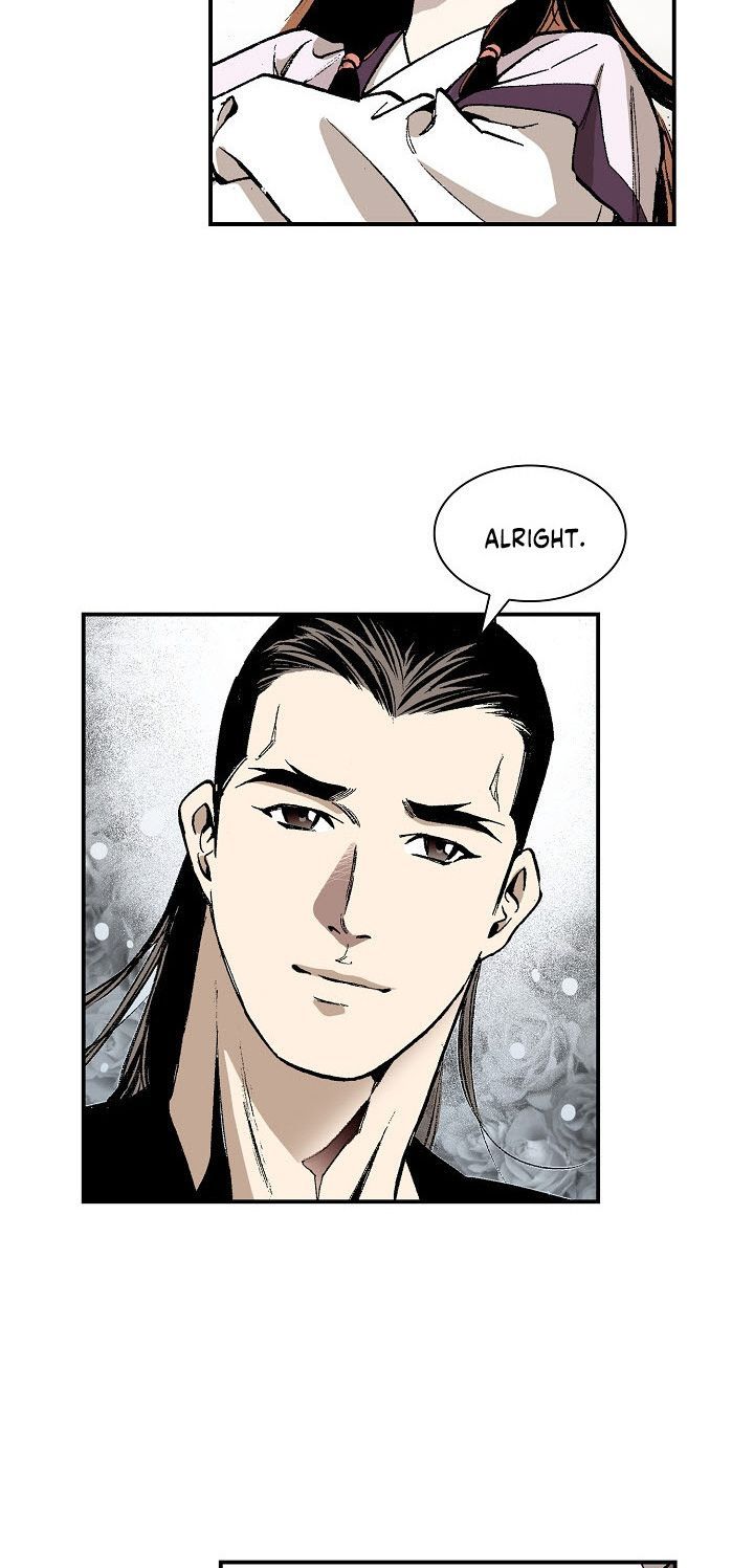 Wizards Martial World 27 16