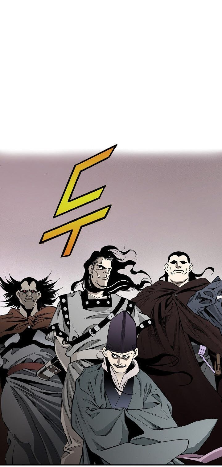 Wizards Martial World 27 31