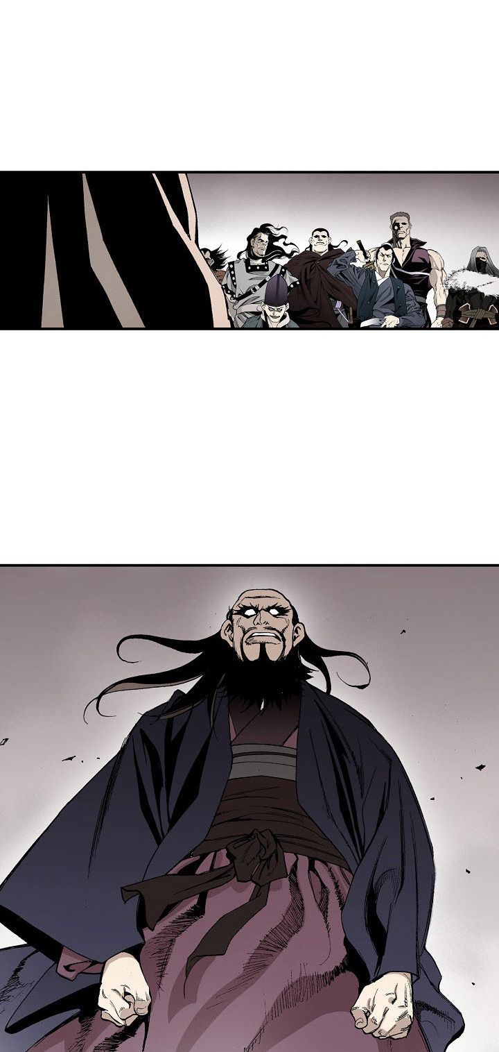Wizards Martial World 27 33