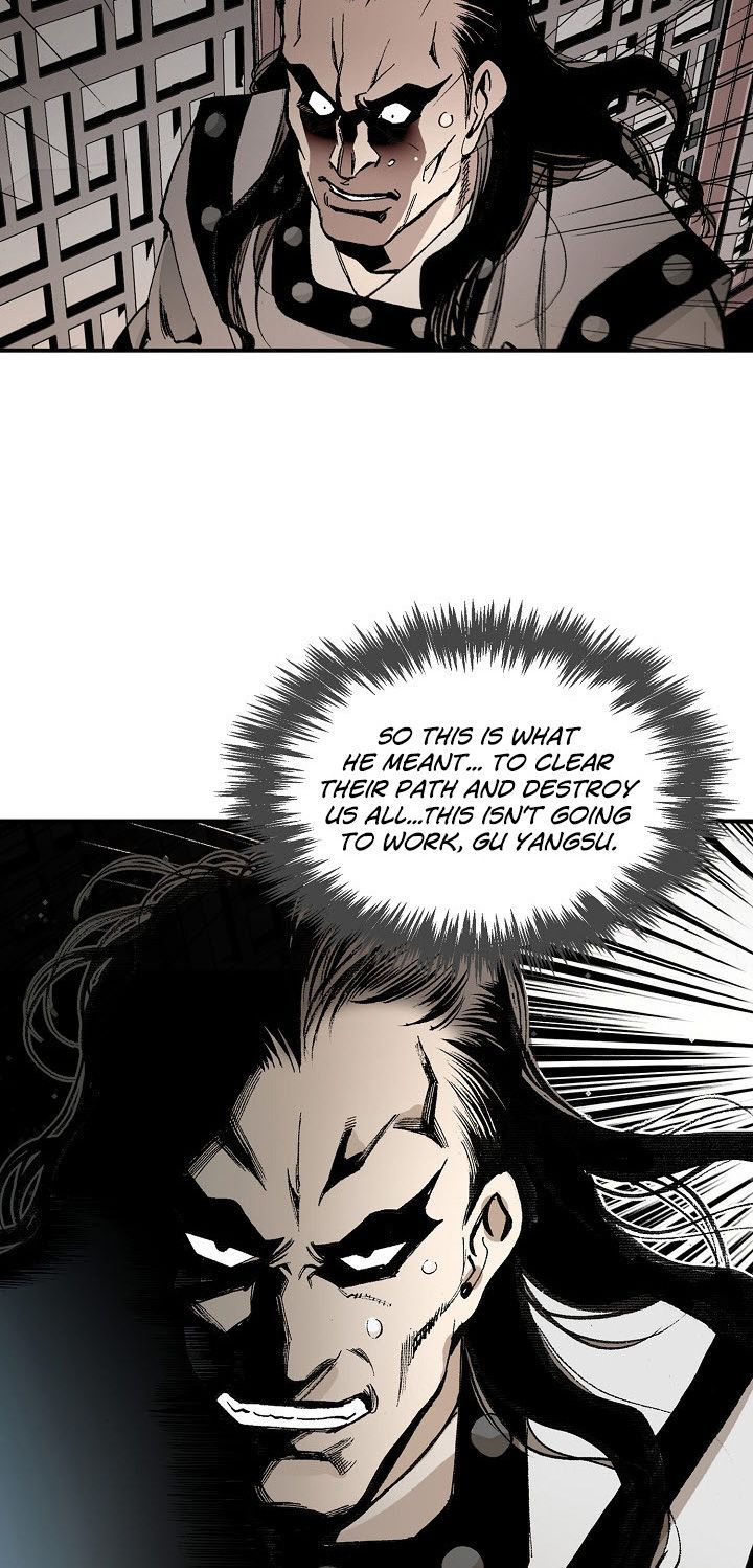 Wizards Martial World 28 17