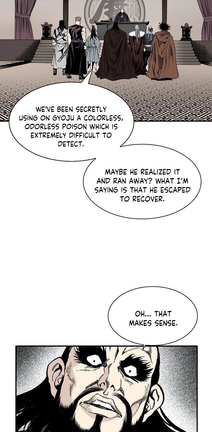Wizards Martial World 28 4
