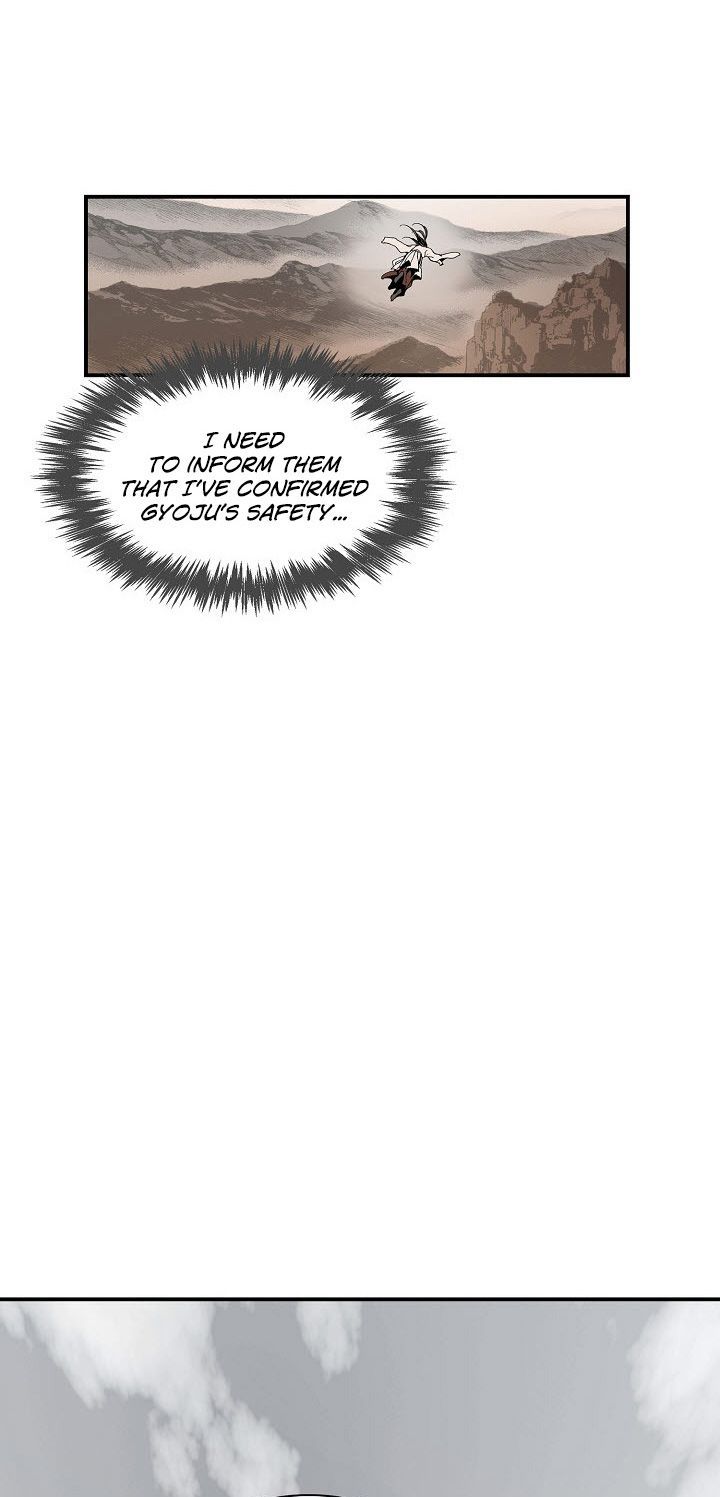 Wizards Martial World 29 20