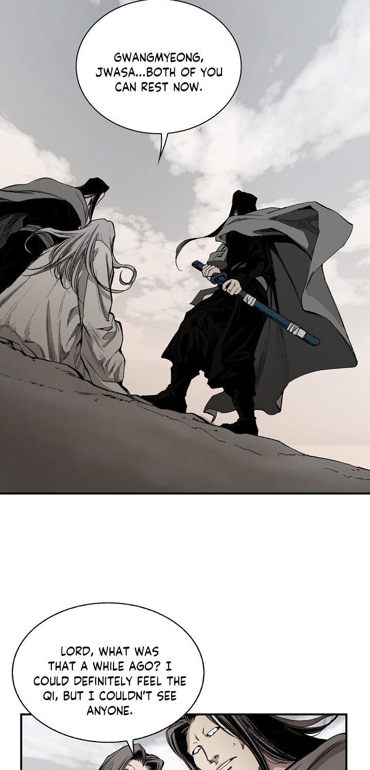 Wizards Martial World 29 21