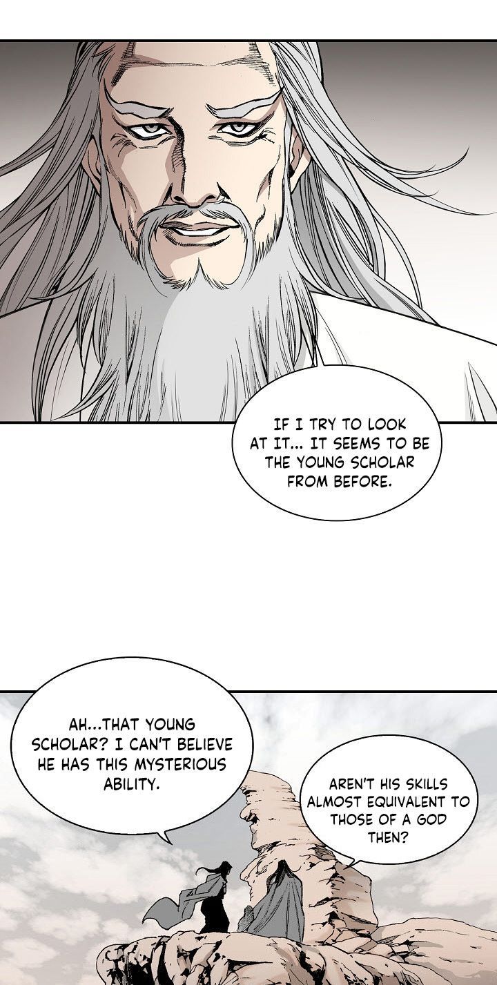 Wizards Martial World 29 23