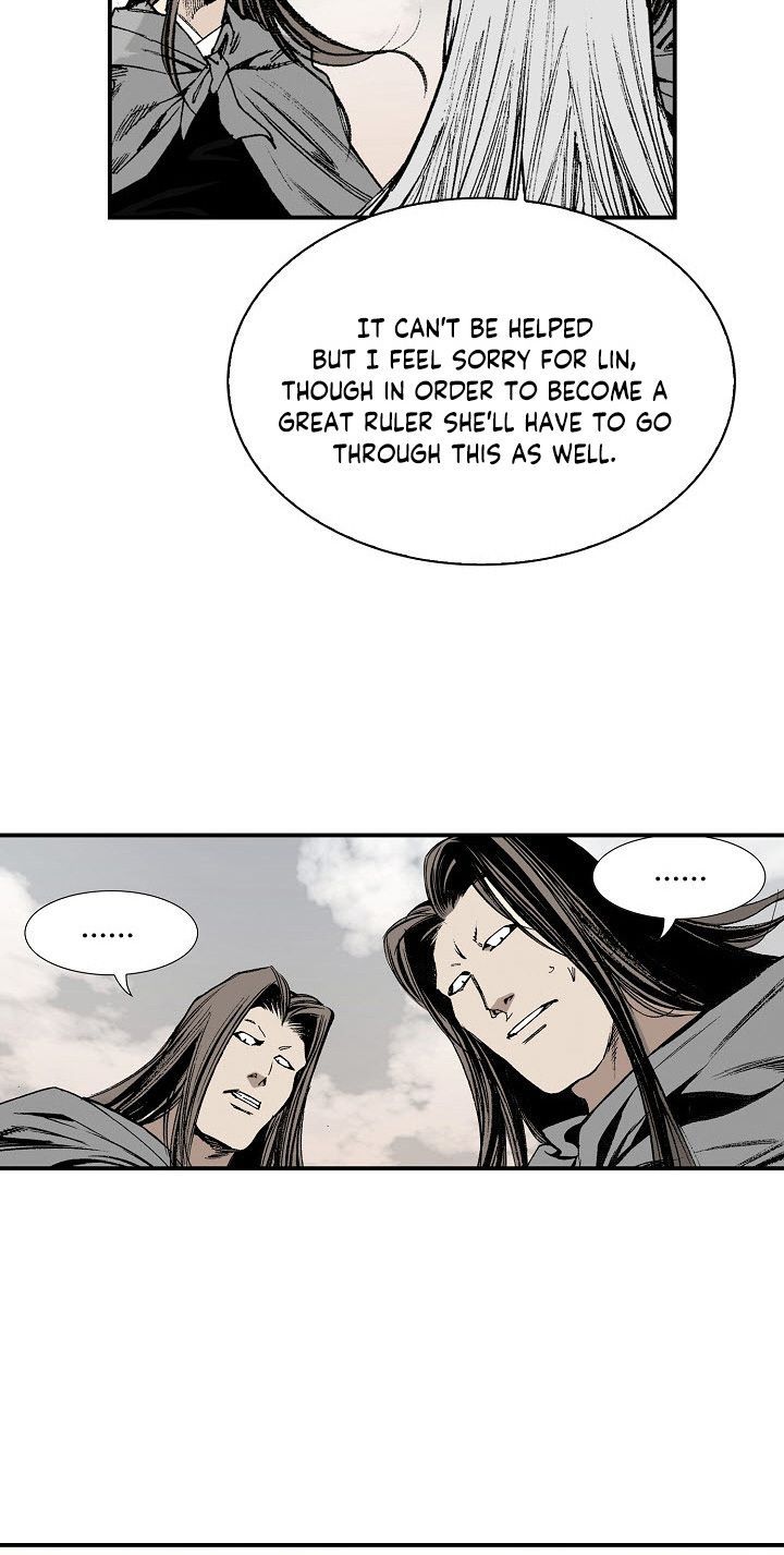 Wizards Martial World 29 25
