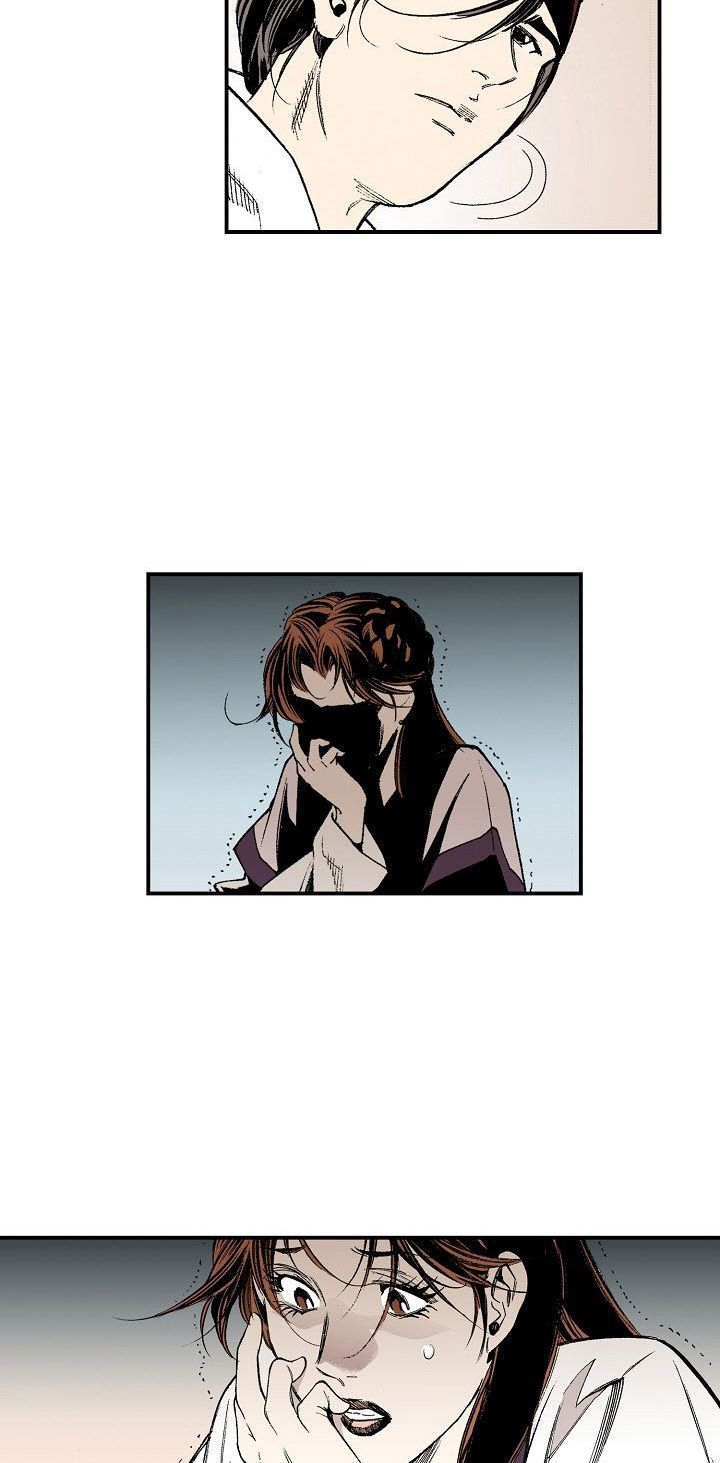 Wizards Martial World 29 4