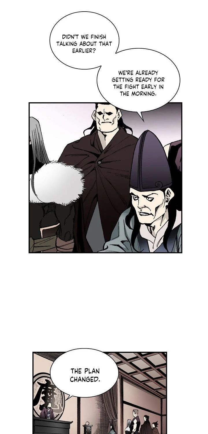 Wizards Martial World 30 13