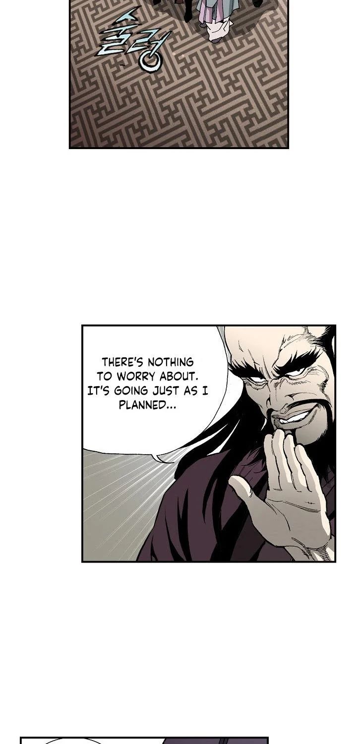 Wizards Martial World 30 16