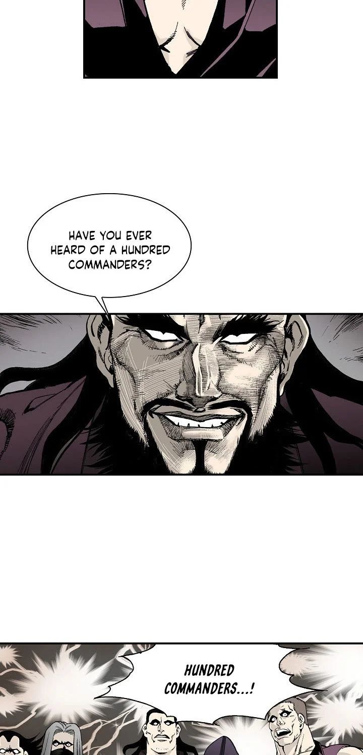 Wizards Martial World 30 22