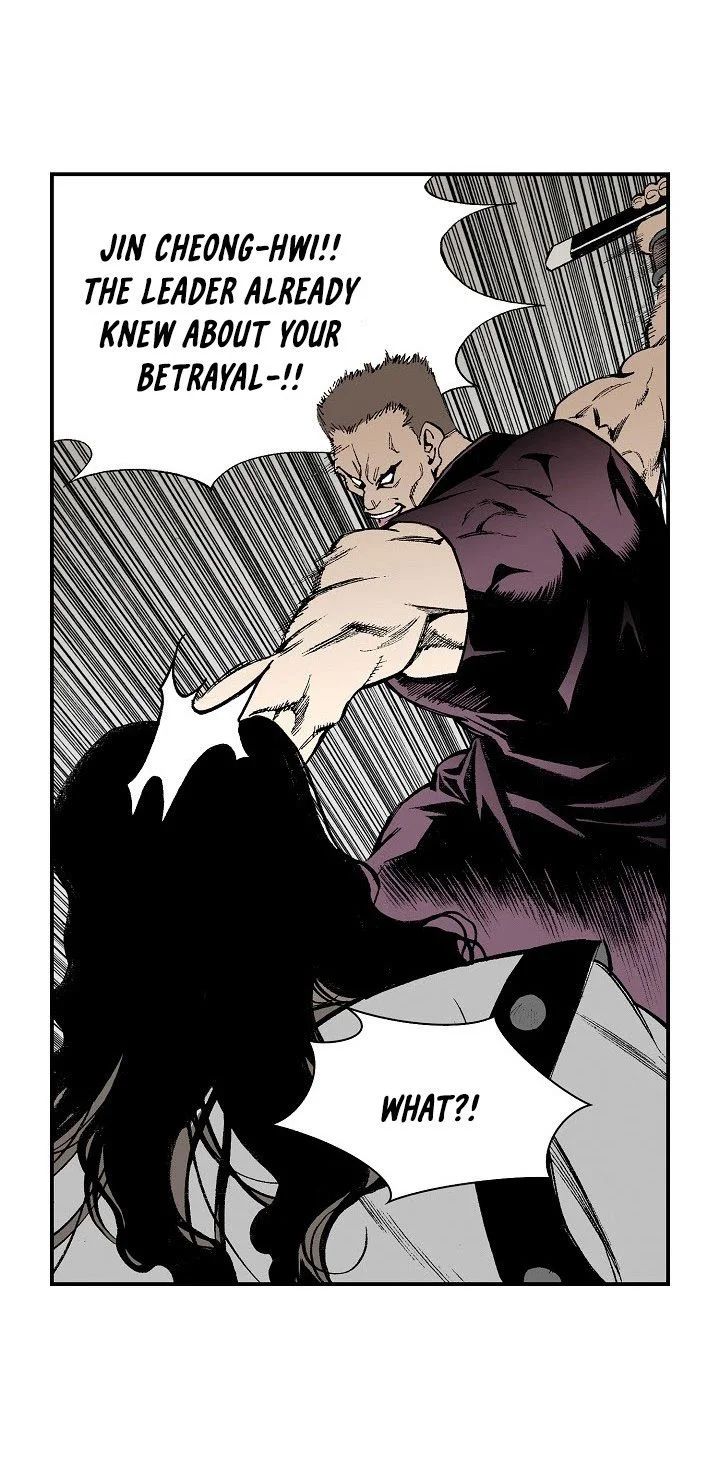 Wizards Martial World 31 5
