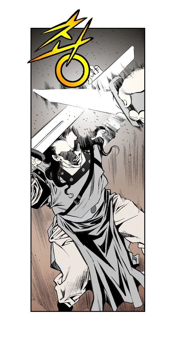 Wizards Martial World 31 6