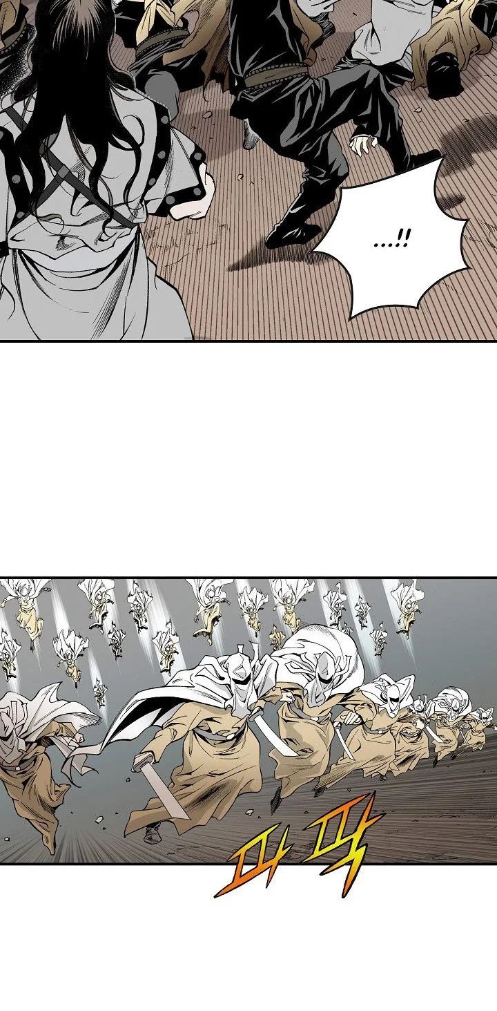 Wizards Martial World 31 8