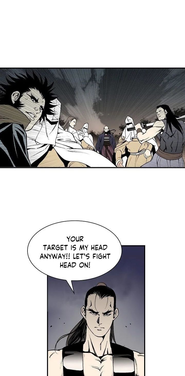 Wizards Martial World 32 6