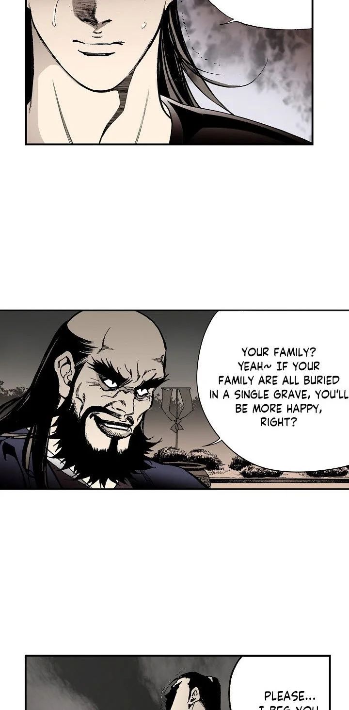 Wizards Martial World 32 8